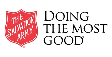 salvation army usa|salvation army home page.